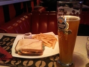  кролик1.jpg title=